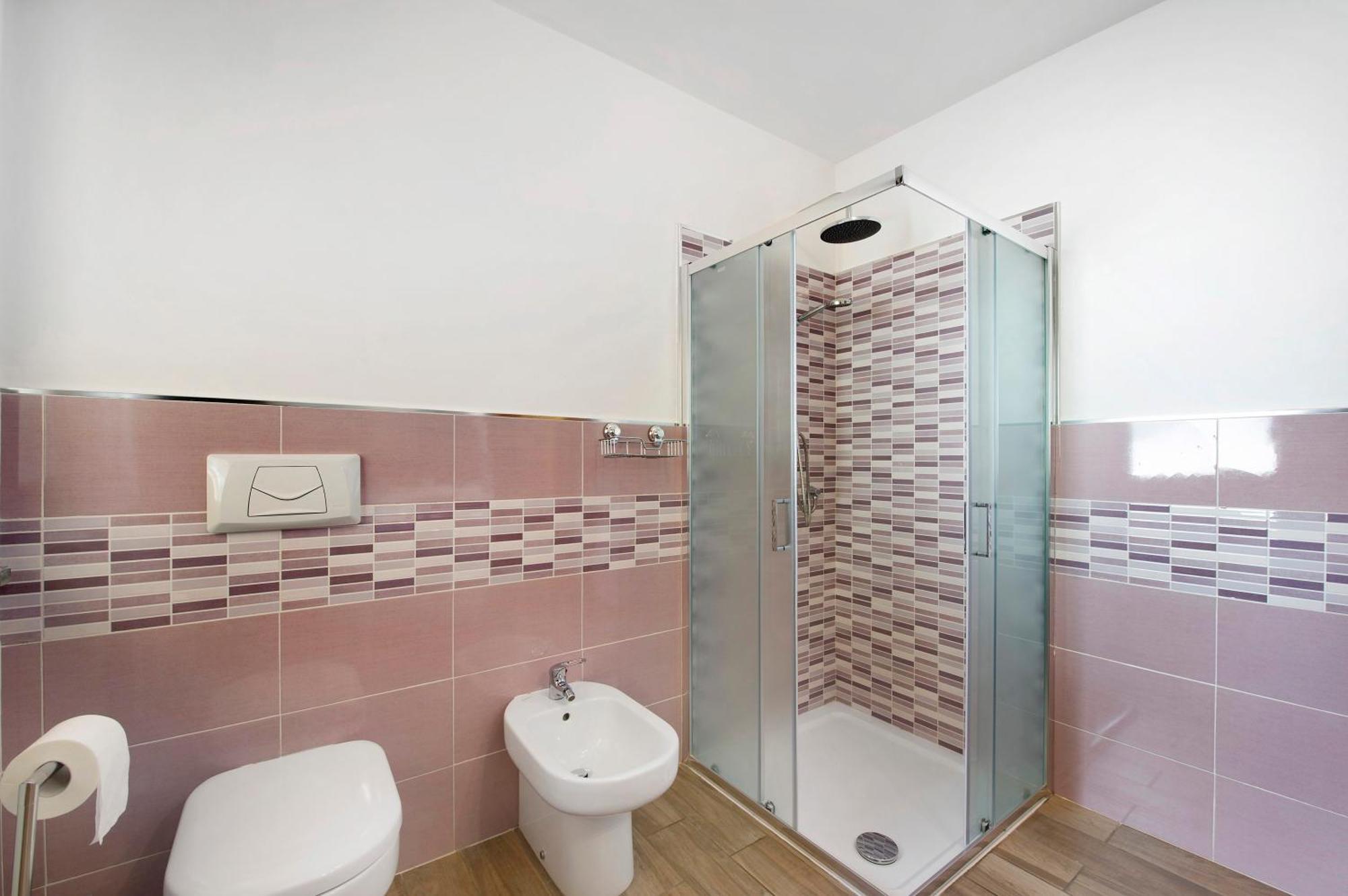 Ferienwohnung Il Piccolo Nido Aosta Exterior foto